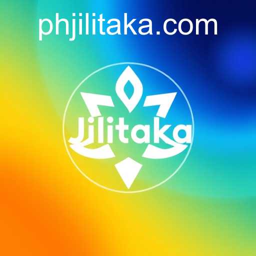 About Us: Discovering Jilitaka