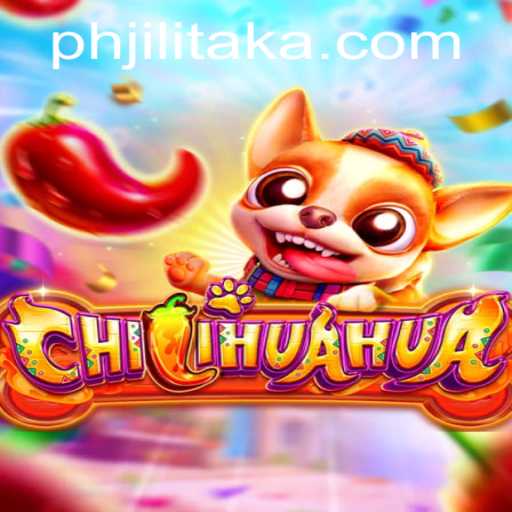 Unveiling the Intrigue of CHILIHUAHUA: An Analytical Dive into the Game's Mechanics and Strategy