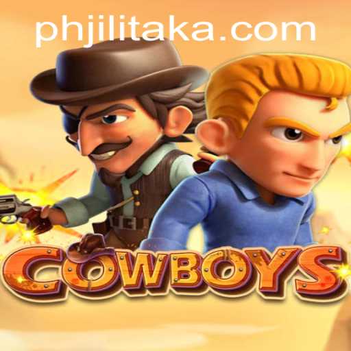 Exploring the World of COWBOYS: A Unique Gaming Experience