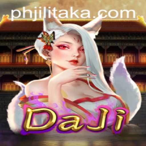 Exploring the Intricacies of DaJi: The Immersive Game Experience