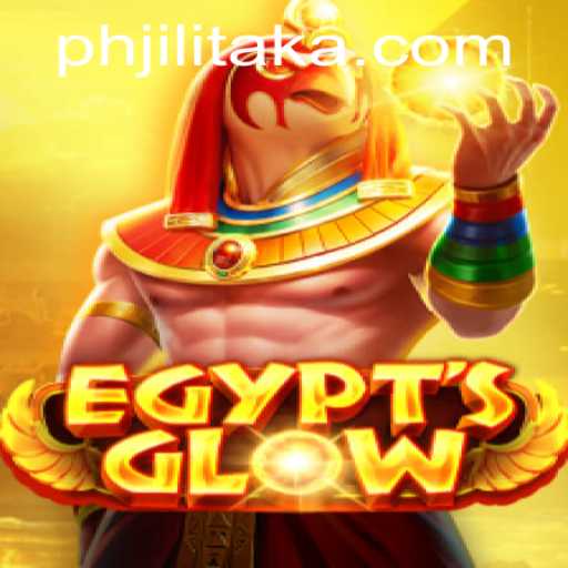 Discover the Enigmatic World of EgyptsGlow: An Intriguing Adventure Awaits