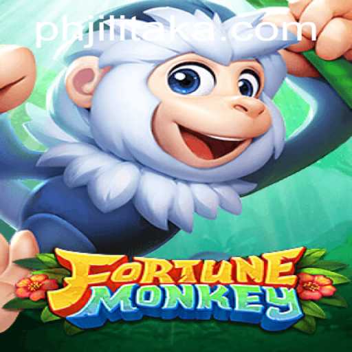 Exploring the Thrilling World of FortuneMonkey: The Game Revolutionizing Entertainment