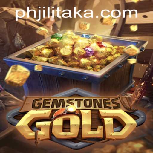 Exploring the Enchanting World of GemstonesGold: A Dive into Strategy and Adventure