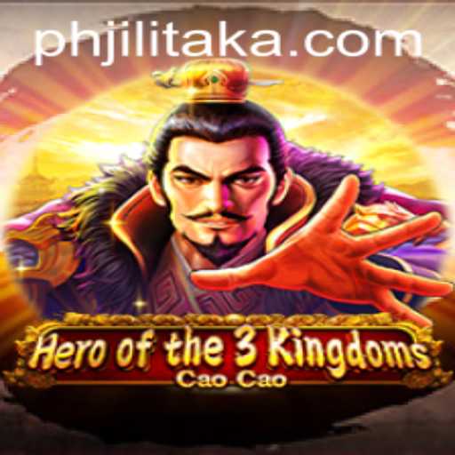 Hero of the 3 Kingdoms Cao Cao: Navigating Ancient Strategies