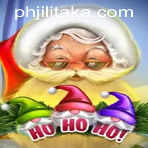 HoHoHo: A Comprehensive Guide to the Festive Game with a Twist of Jilitaka