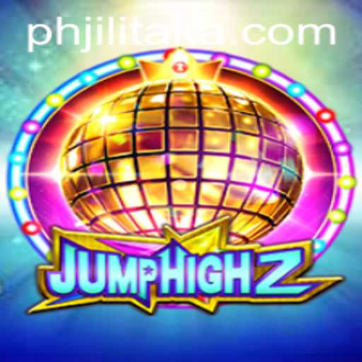 JumpHigh2: The Ultimate Gaming Experience with Jilitaka