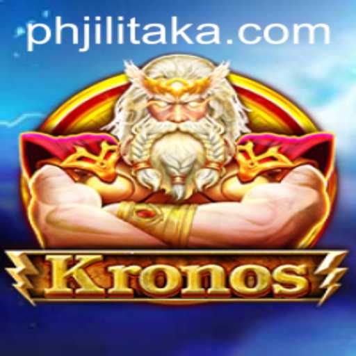 Kronos: Journey into the World of Jilitaka