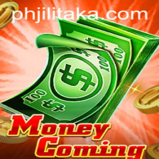 Unveiling MoneyComing: A Thrilling Digital Gaming Experience with Jilitaka Twist