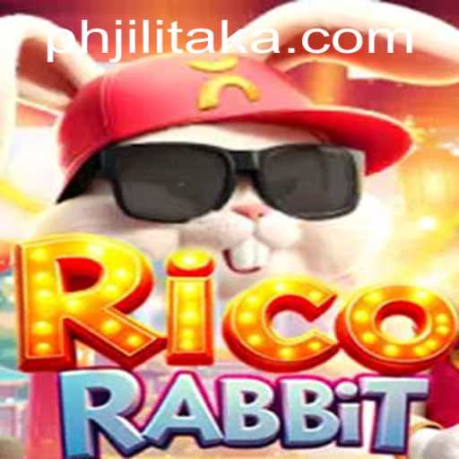 Explore the Exciting World of RicoRabbit and its Unique Gameplay
