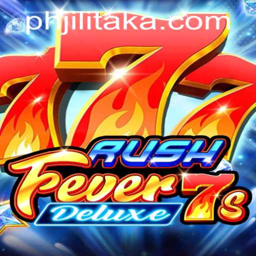 Unveiling RushFever7sDeluxe: A Thrilling Journey into the Heart of Online Gaming