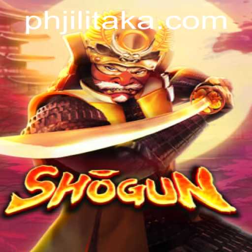 Unveiling Shogun: A Deep Dive into the Intricacies and Essence of Jilitaka