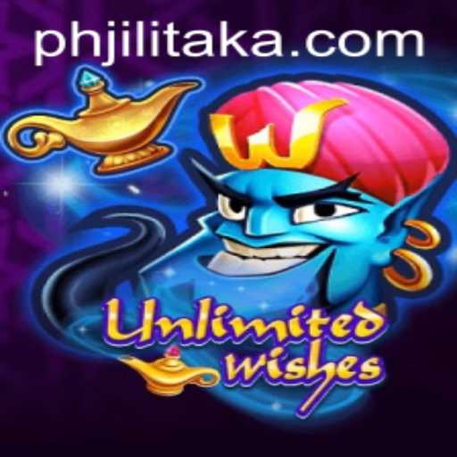 Discover the Magic of UnlimitedWishes: A Journey with Jilitaka